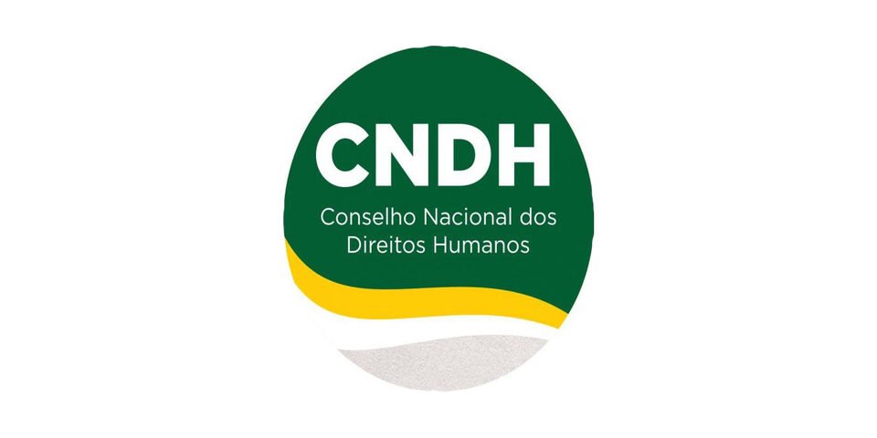 cndh-1 (1)
