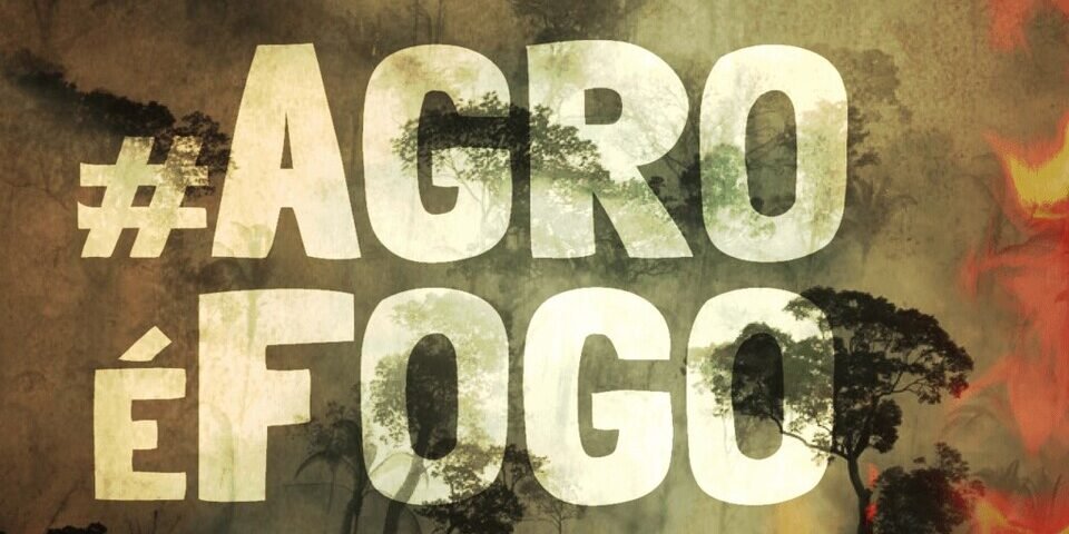 Post-AGROEFOGO-VF-03-1024x1024_1 (1)