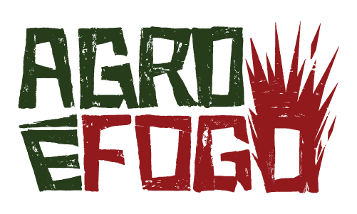 logo-agro-colorido-500px