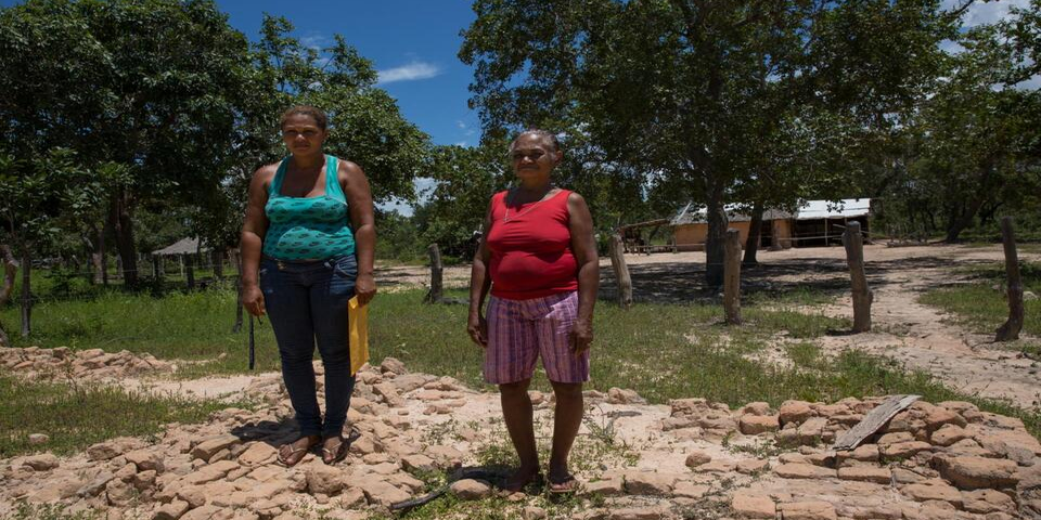 REdimencionada – comunidade-ribeirinha-brejeira-conquista-direito-coletivo-a-terra-1623328502 (1)