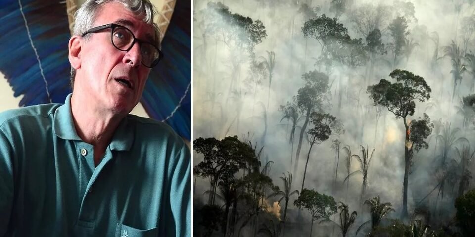 redimencionada _Foto Brasil427