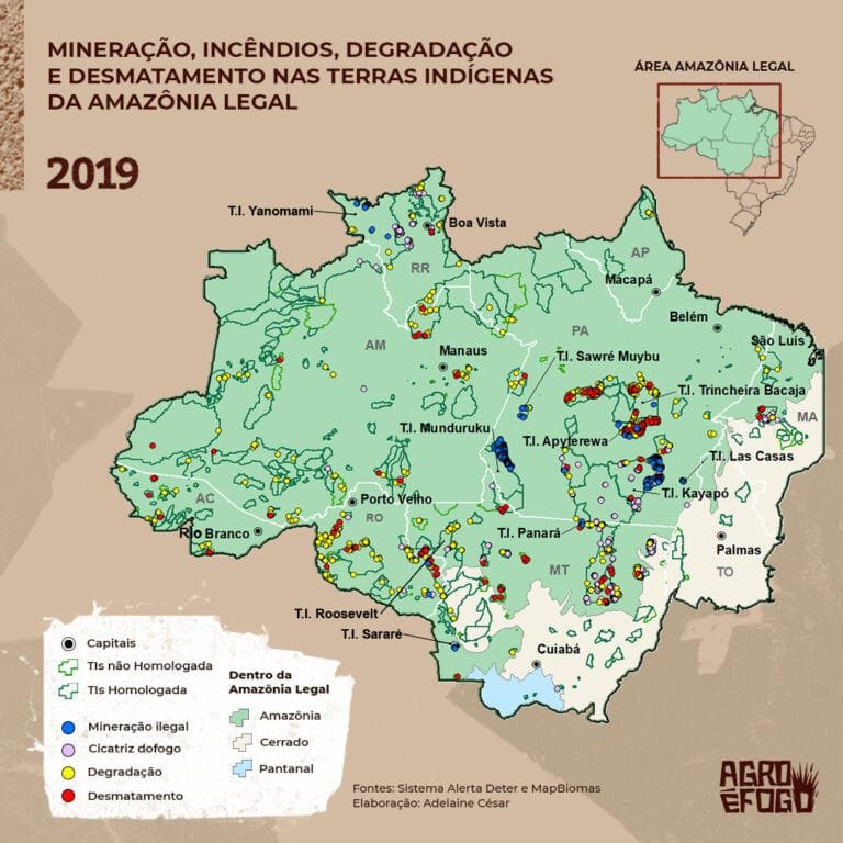 MAPA-mineracaoTI_2019-V4