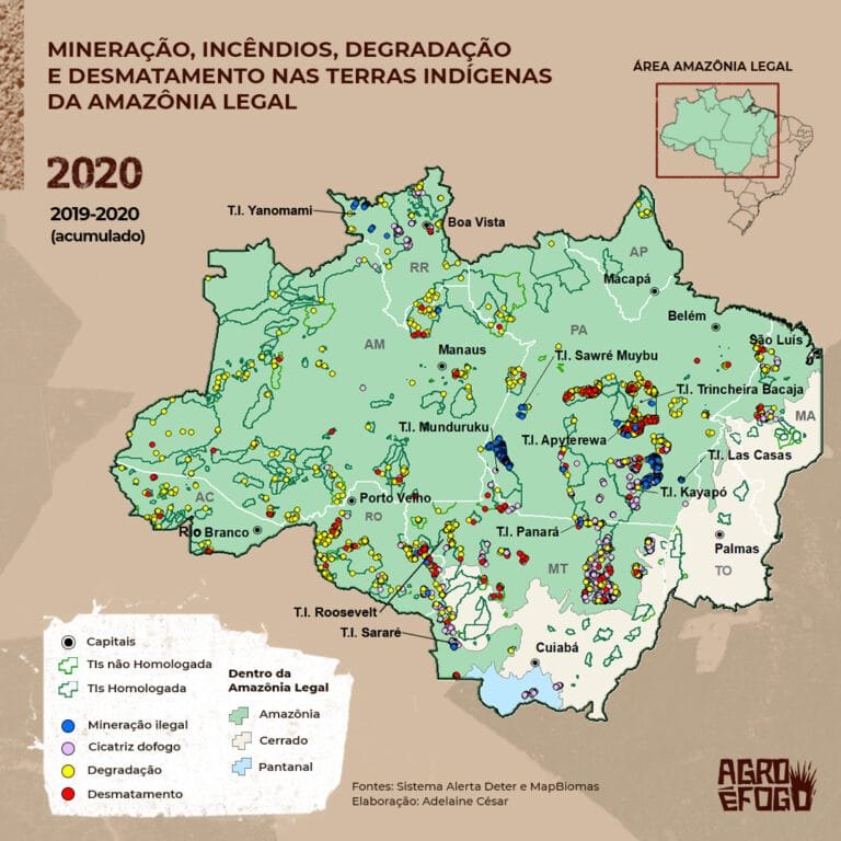 MAPA-mineracaoTI_2020-V4