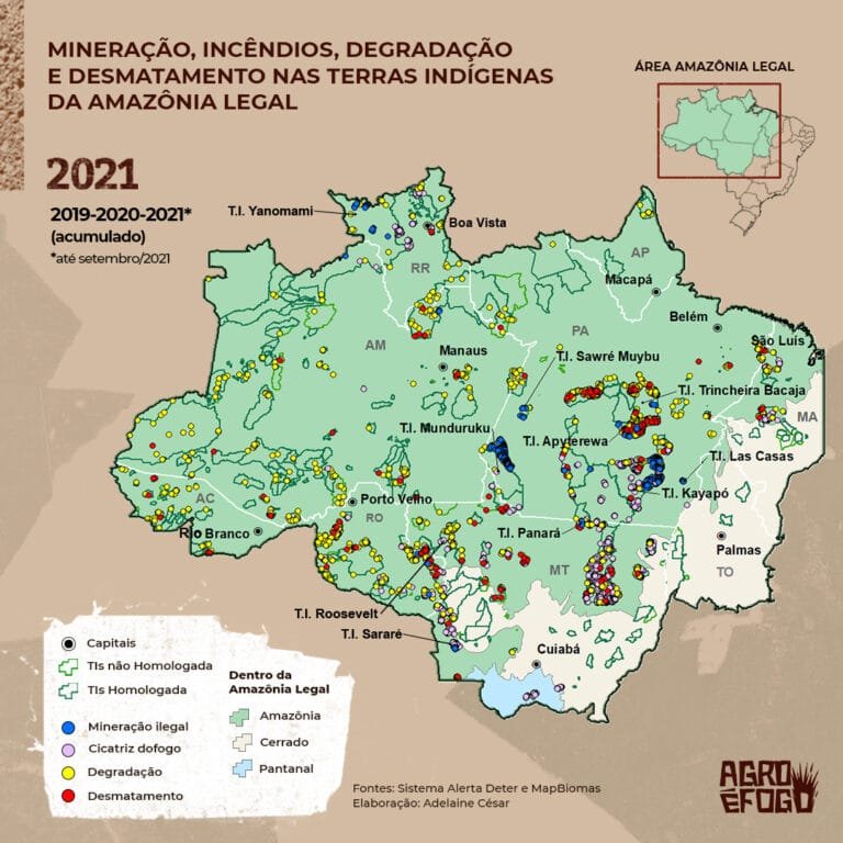 MAPA-mineracaoTI_2021-V4