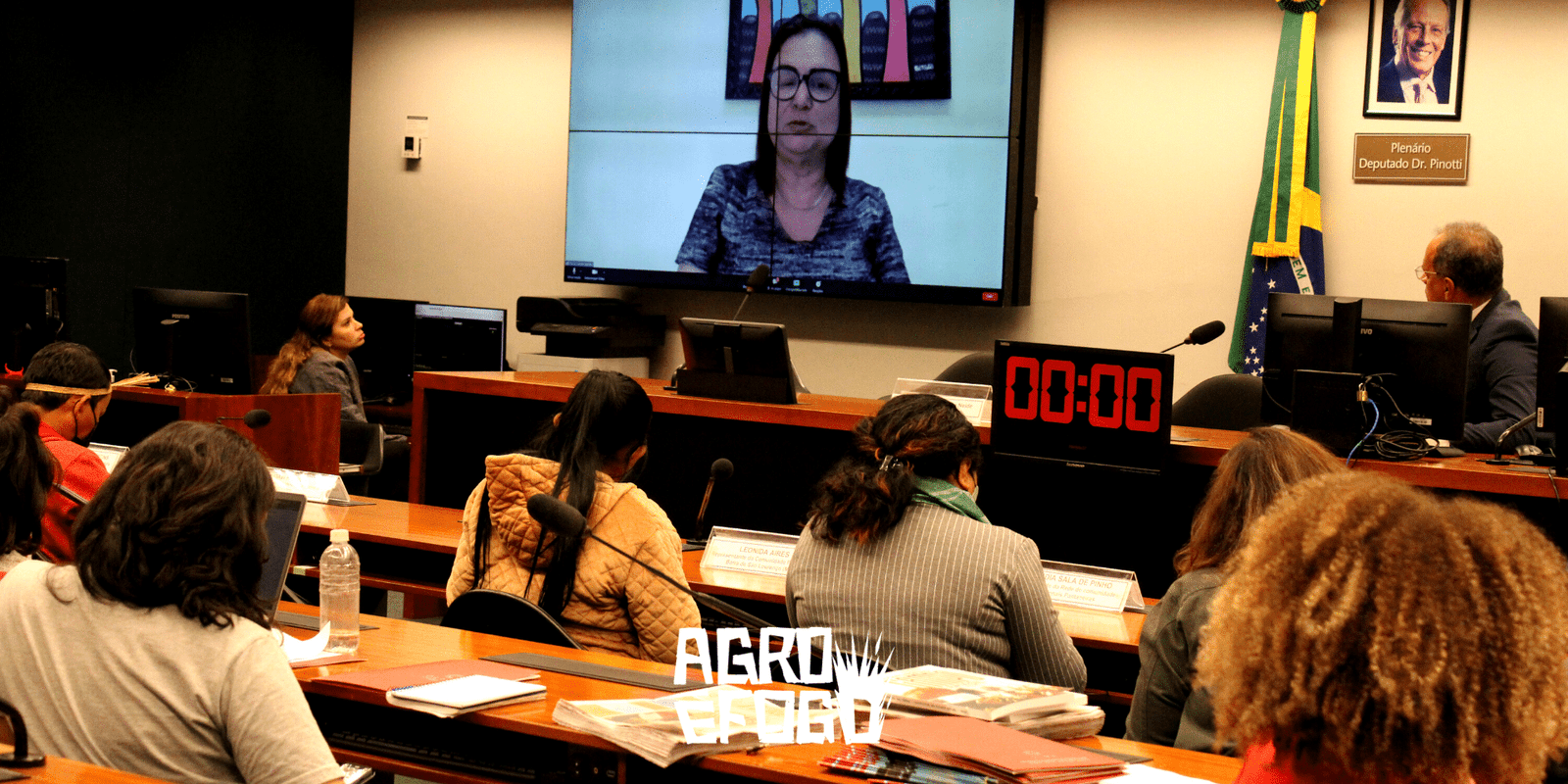 incêndios incêndios