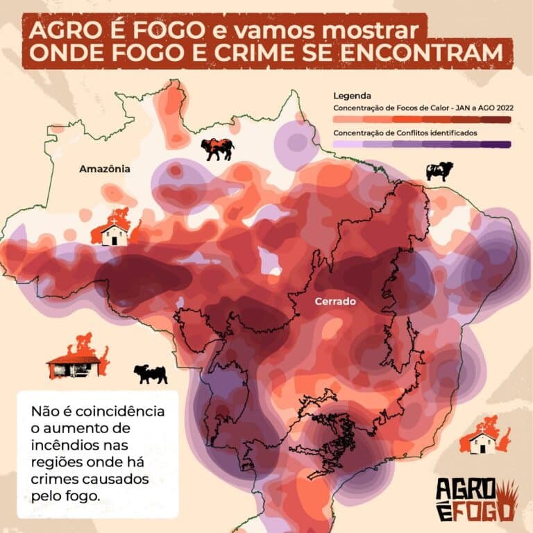 1_Onde o Fogo é crime e onde se encontram