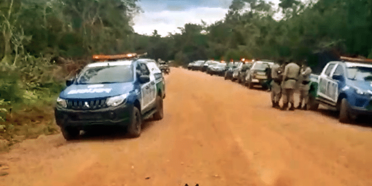 assentamento assentamento