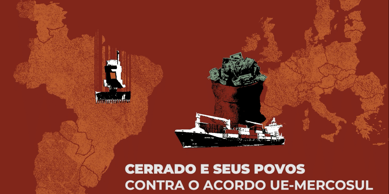 acordo ue-mercosul